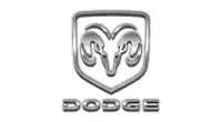 Dodge-logo