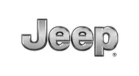 JEEP-LOGO-IMG