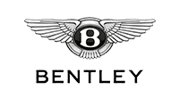 bentley