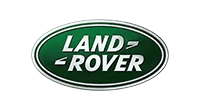 landrover
