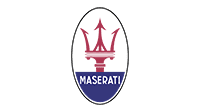 maserati