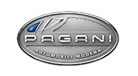 pagani