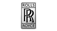 rolls-royce